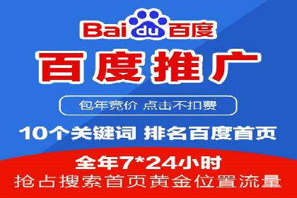 行业趋势下的SEM广告：成功案例与未来展望